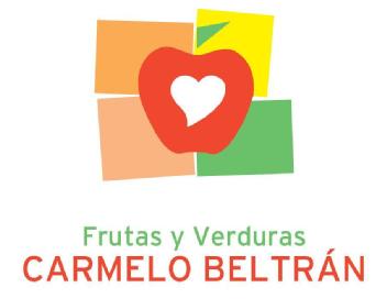FRUTAS Y VERDURAS CARMELO BELTRAN