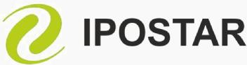 IPOSTAR
