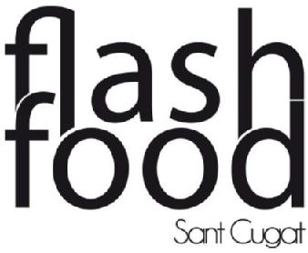 FLASH FOOD SANT CUGAT