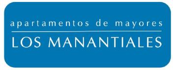 APARTAMENTOS DE MAYORES LOS MANANTIALES