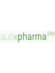 AUTOPHARMA 24H