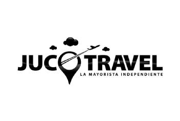 JUCO TRAVEL LA MAYORISTA INDEPENDIENTE