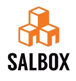 SALBOX