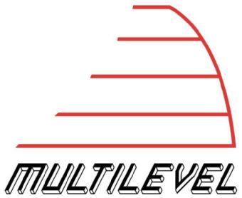 MULTILEVEL