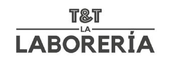 T&T LA LABORERIA