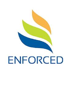 ENFORCED
