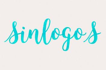 SINLOGOS