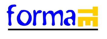 FORMATE