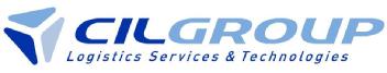 CIL GROUP LOGISTICS SERVICES & TECHNOLOGIES
