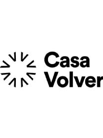 CASA VOLVER