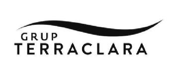GRUP TERRACLARA