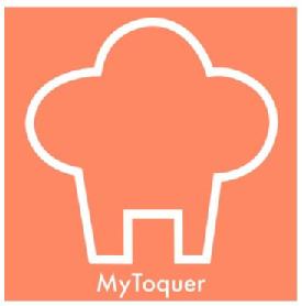 MYTOQUER