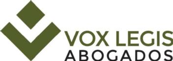 VOX LEGIS ABOGADOS