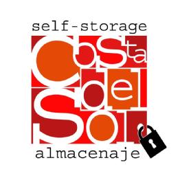 SELF STORAGE COSTA DEL SOL