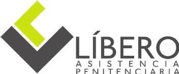 LIBERO ASISTENCIA PENITENCIARIA