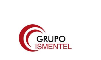 GRUPO ISMENTEL
