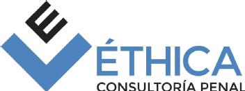 ETHICA CONSULTORIA PENAL