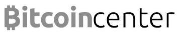 BITCOIN CENTER