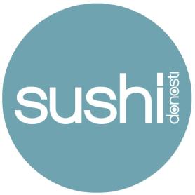 SUSHIDONOSTI