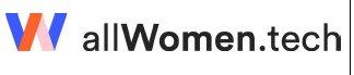 W ALLWOMEN.TECH