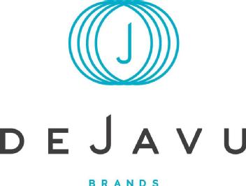 J DEJAVU BRANDS
