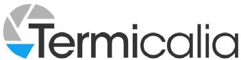 TERMICALIA
