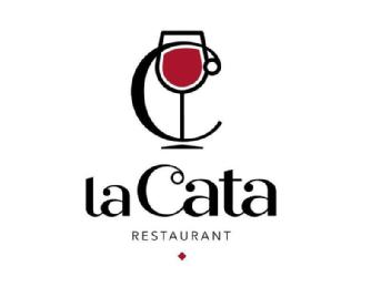 LA CATA RESTAURANT