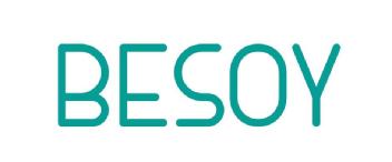 BESOY
