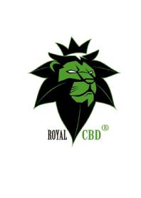 ROYAL CBD