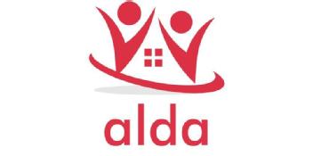 ALDA