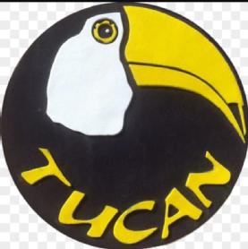 TUCAN