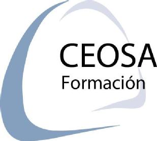 CEOSA FORMACION