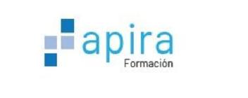 APIRA FORMACION
