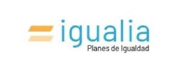 IGUALIA PLANES DE IGUALDAD