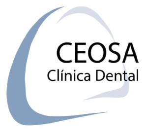 CEOSA CLINICA DENTAL