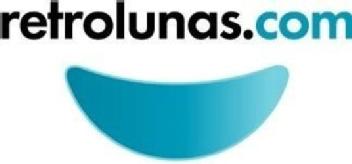 RETROLUNAS.COM