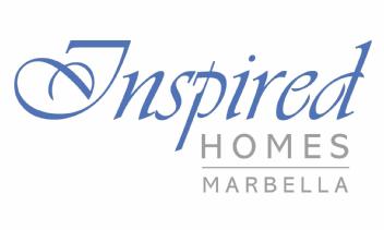 INSPIRED HOMES MARBELLA