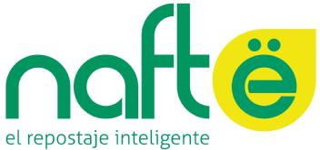 NAFTE EL REPOSTAJE INTELIGENTE