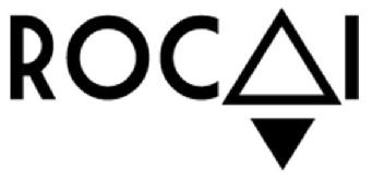 ROCAI