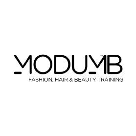 MODUMB FASHION, HAIR & BEAUTY TRAINING