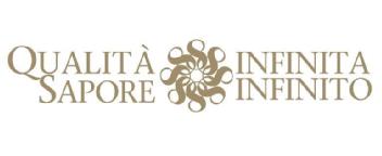 QUALITA INFINITA SAPORE INFINITO