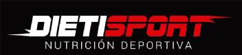 DIESTISPORT NUTRICION DEPORTIVA