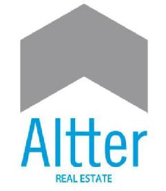 ALTTER REAL ESTATE