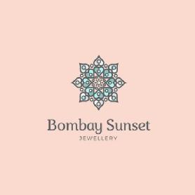 BOMBAY SUNSET