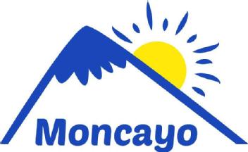 MONCAYO
