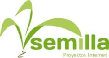 SEMILLA PROYECTOS INTERNET