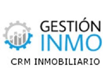 GESTION INMO CRM INMOBILIARIO