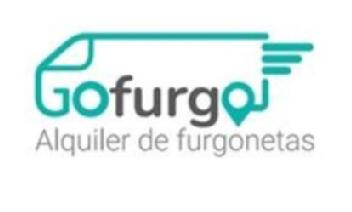 GOFURGO ALQUILER DE FURGONETAS