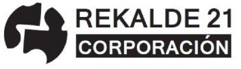 REKALDE 21 CORPORACION