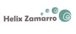 HELIX ZAMARRO